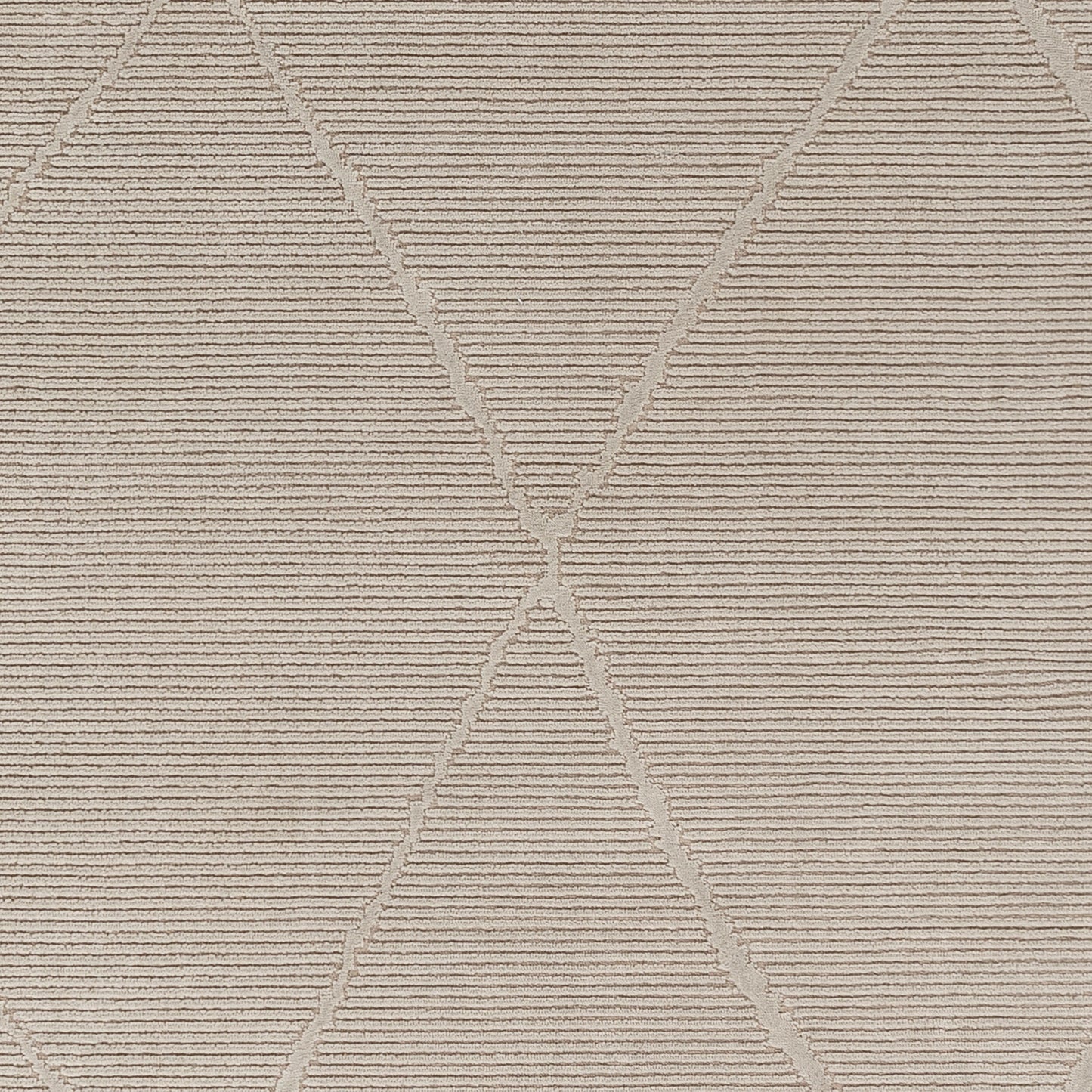 Alder ALD-2301 6' x 9' Machine Woven Washable Area Rug