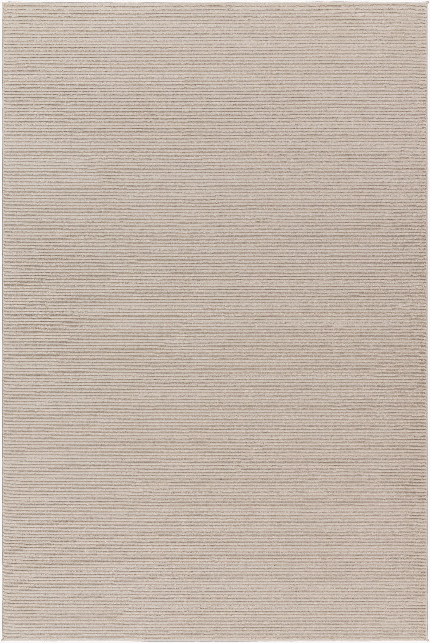 Alder ALD-2305 2' x 3' Machine Woven Washable Accent Rug