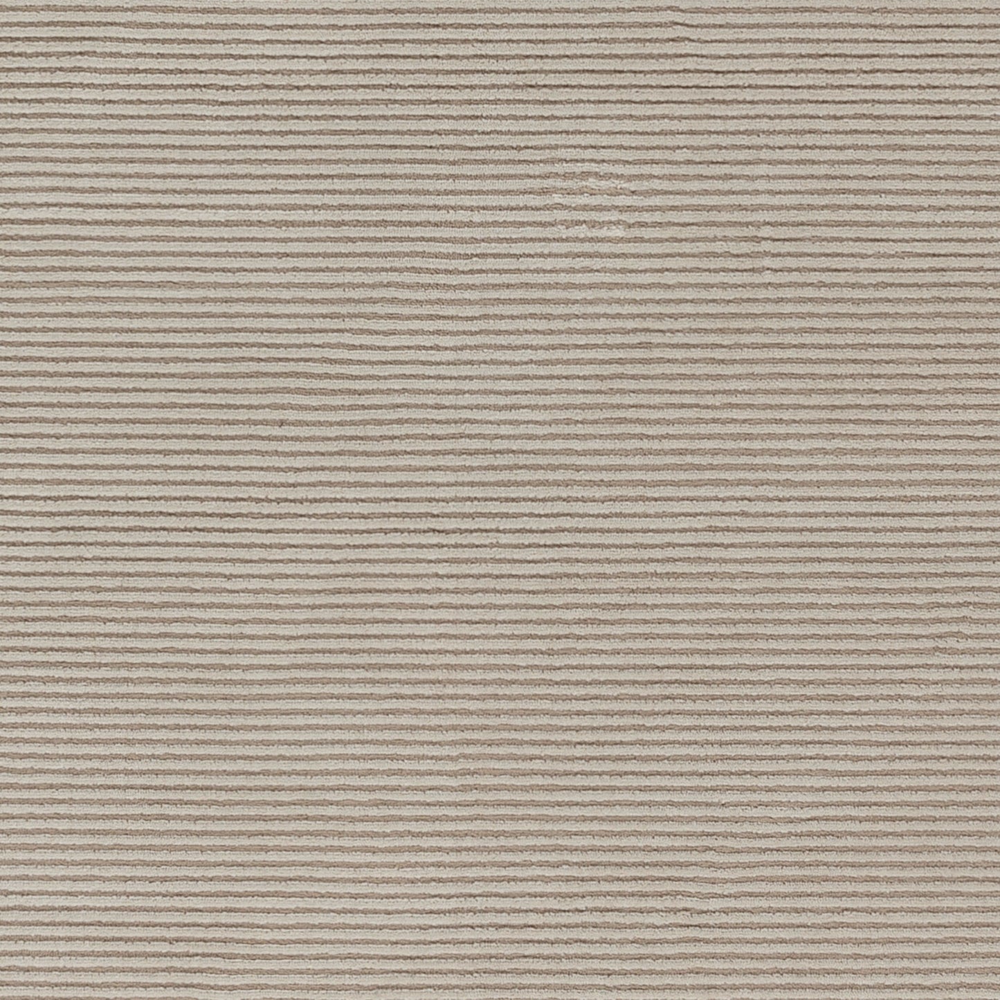 Alder ALD-2305 2' x 3' Machine Woven Washable Accent Rug