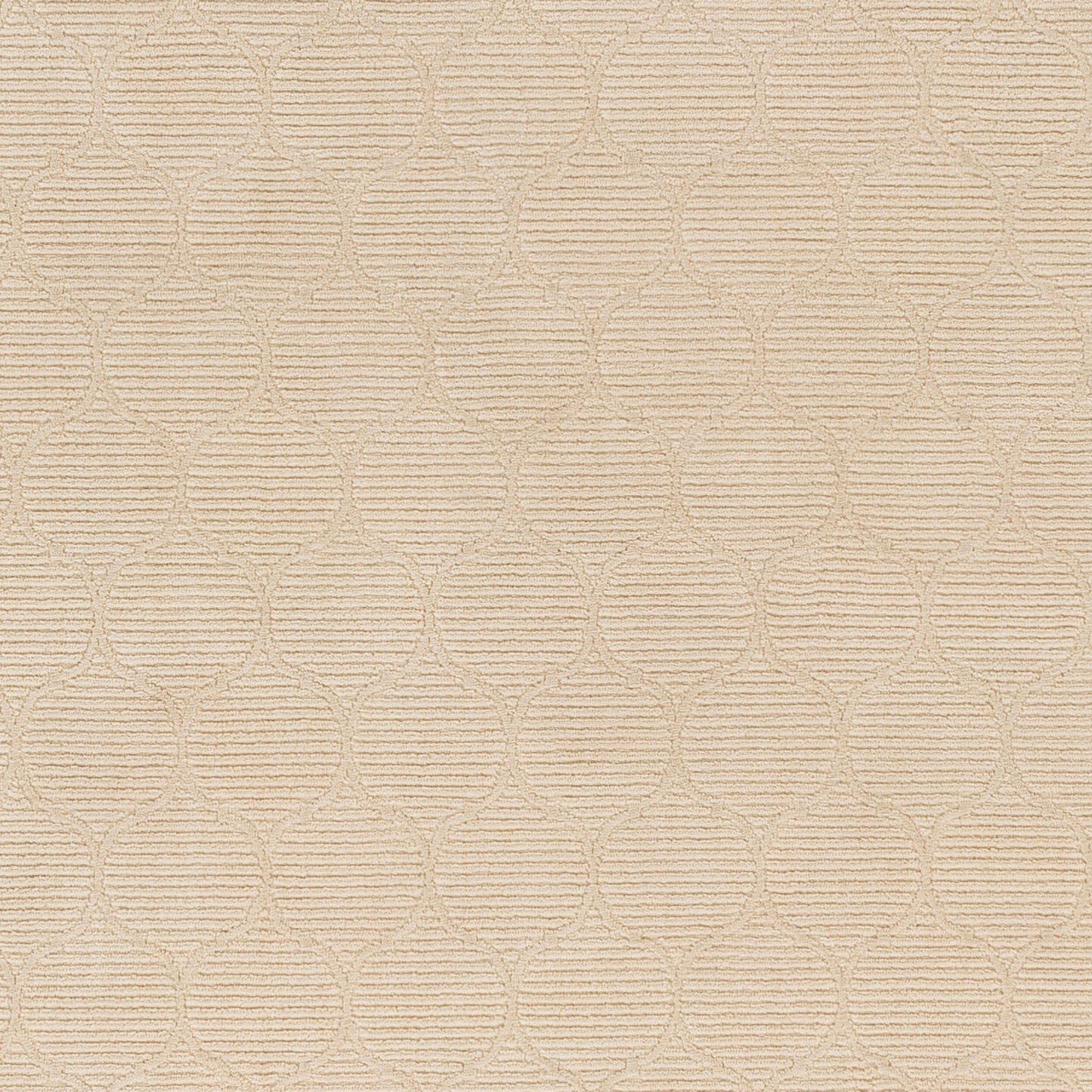 Alder ALD-2307 9' x 12' Machine Woven Washable Area Rug