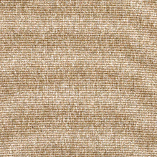 Alfombra redonda tejida a máquina Alfresco ALF-9510 de 2,13 m para interior y exterior