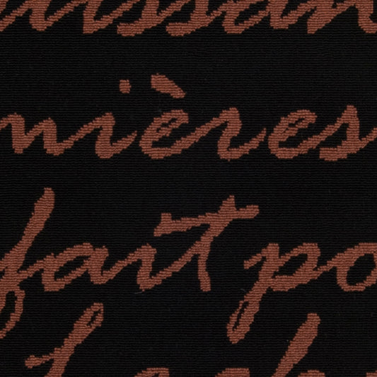 Alfombra redonda tejida a máquina Alfresco ALF-9576 de 2,7 m para interior y exterior