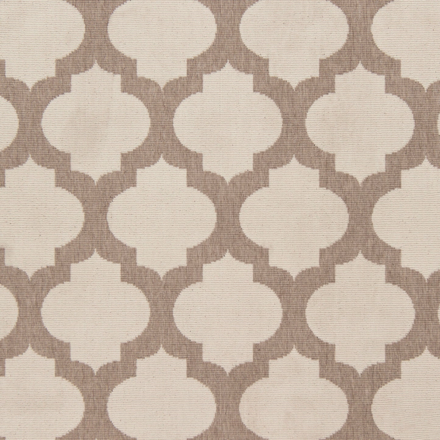 Alfresco ALF-9586 2' x 4' Machine Woven Indoor/Outdoor Accent Rug