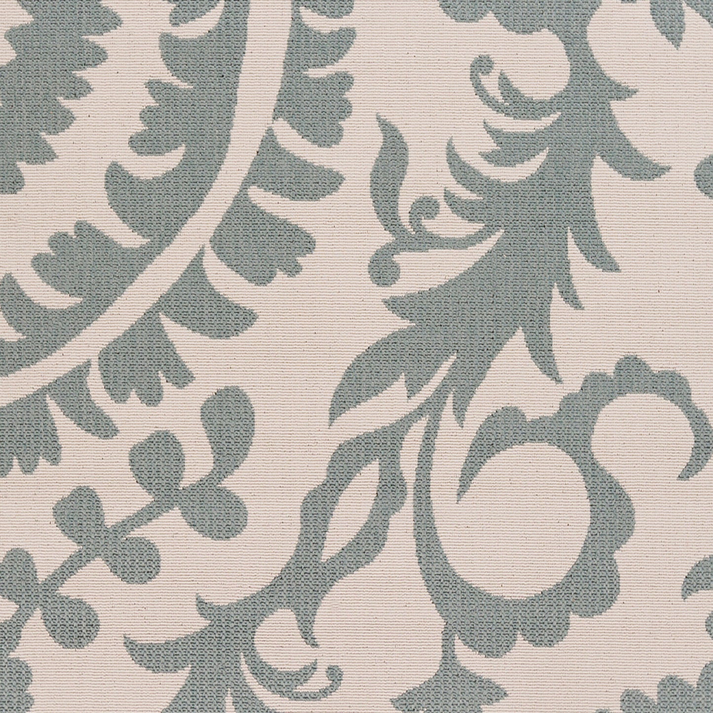 Alfresco ALF-9614 2' x 4' Machine Woven Indoor/Outdoor Accent Rug