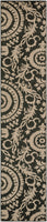 2'5" x 11'10" Runner