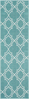 2'5" x 11'10" Runner