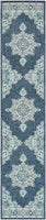 2'5" x 11'10" Runner