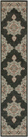 2'5" x 11'10" Runner