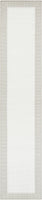 2'5" x 11'10" Runner