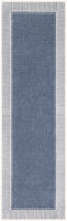 2'5" x 11'10" Runner