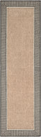 2'5" x 11'10" Runner