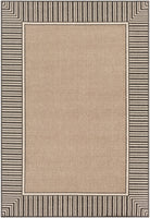 2'5" x 4'5"