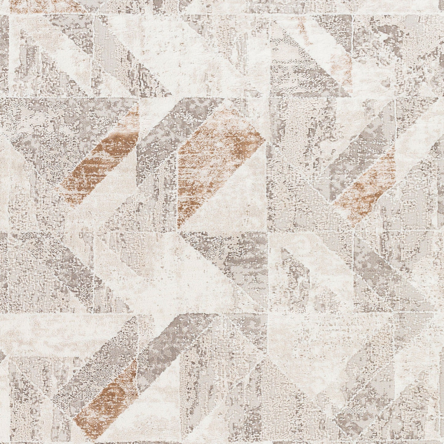Allegro ALG-2300 5' x 7' Machine Woven Area Rug