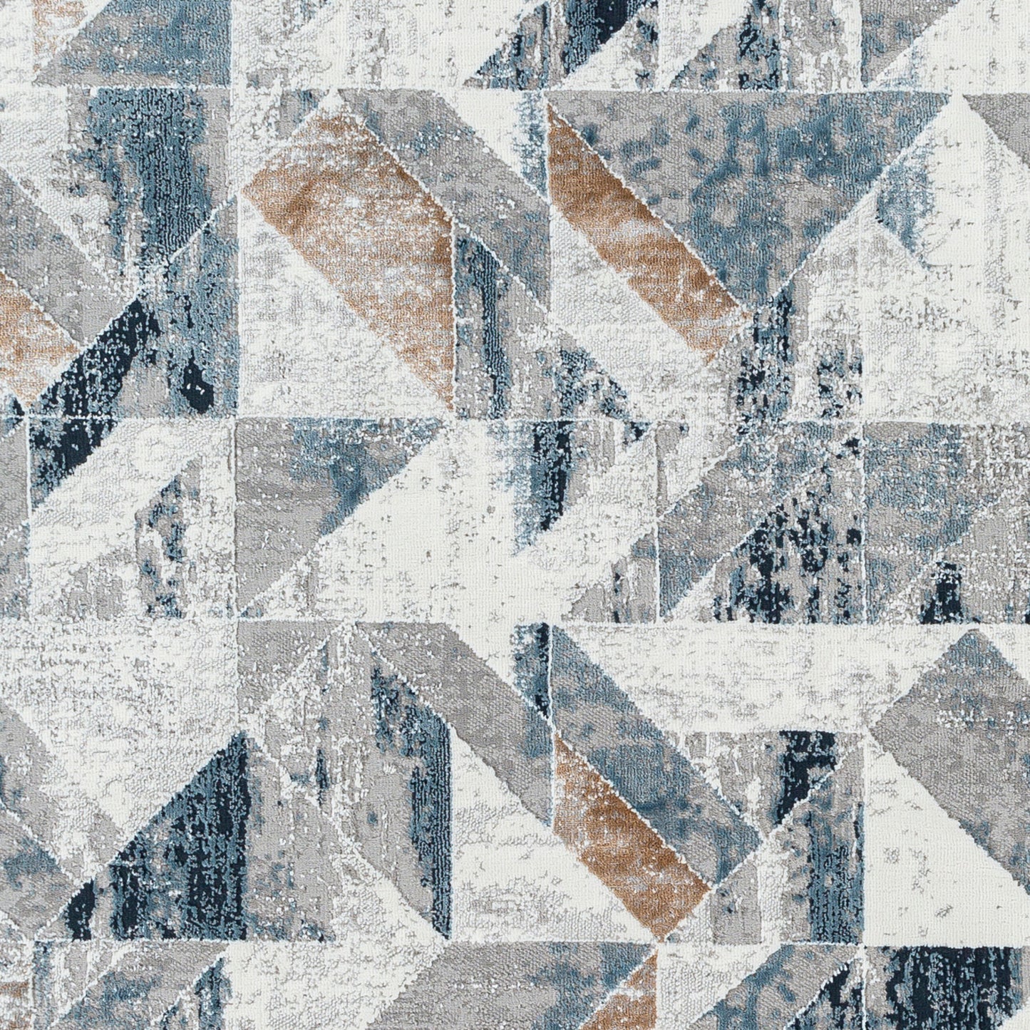 Allegro ALG-2302 8' x 10' Machine Woven Area Rug