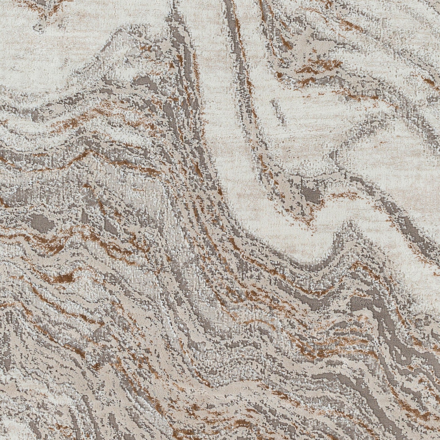 Allegro ALG-2303 6' x 9' Machine Woven Area Rug