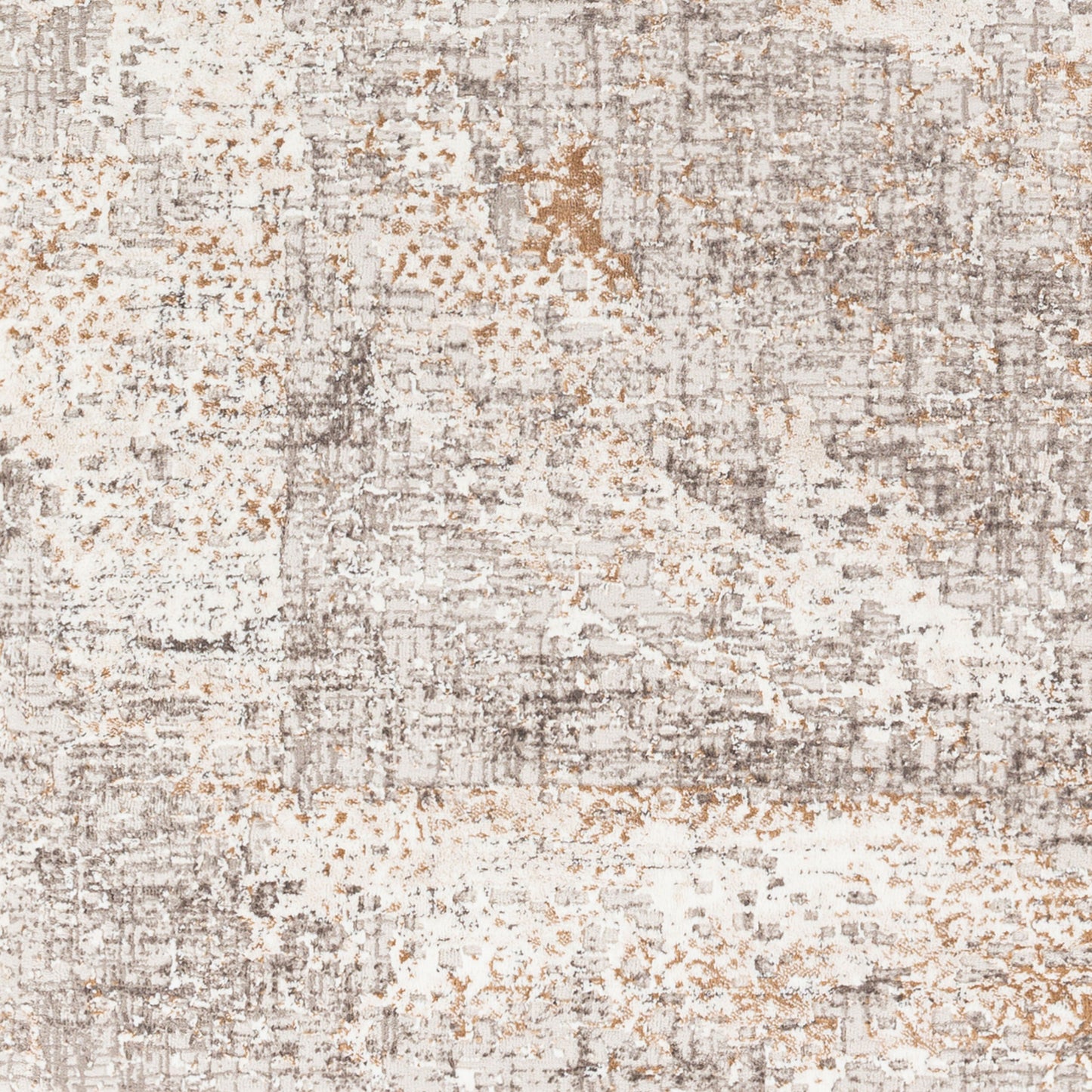 Allegro ALG-2328 5' x 7' Machine Woven Area Rug
