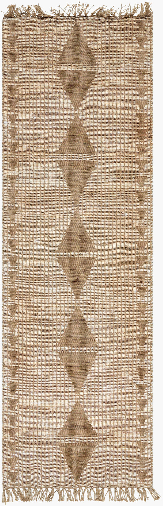 Alexandra ALX-2303 Hand Woven Rug
