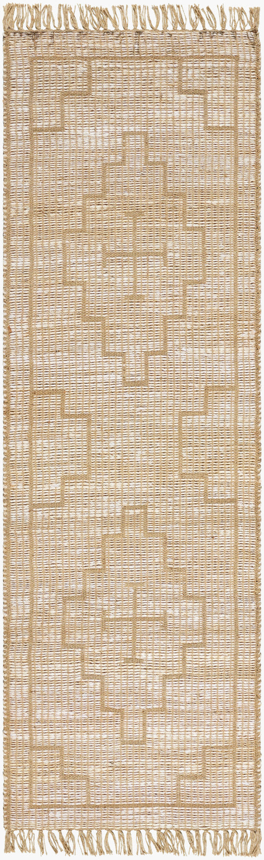 Alexandra ALX-2304 Hand Woven Rug