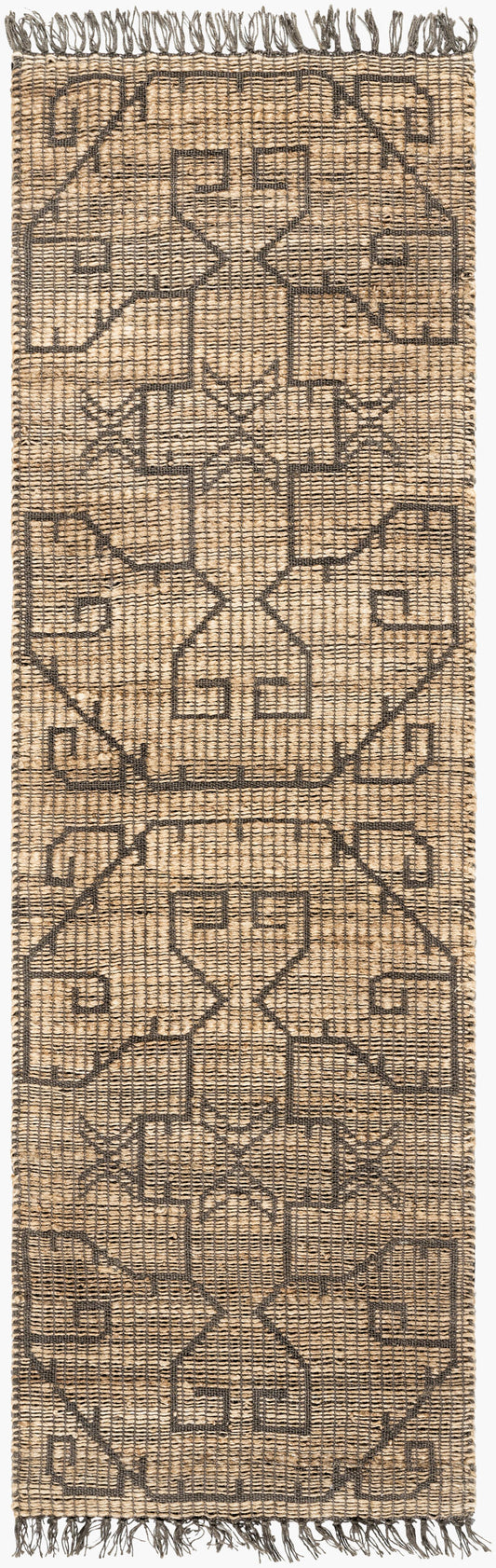 Alexandra ALX-2305 Hand Woven Rug