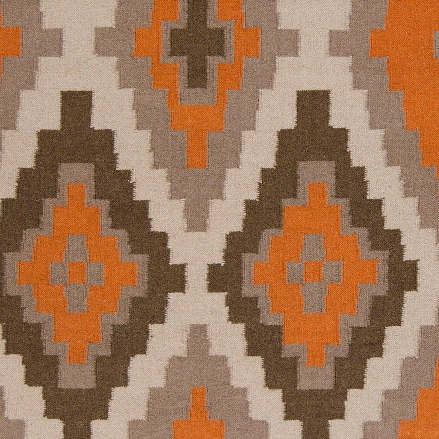 Alameda AMD-1030 Hand Woven Rug
