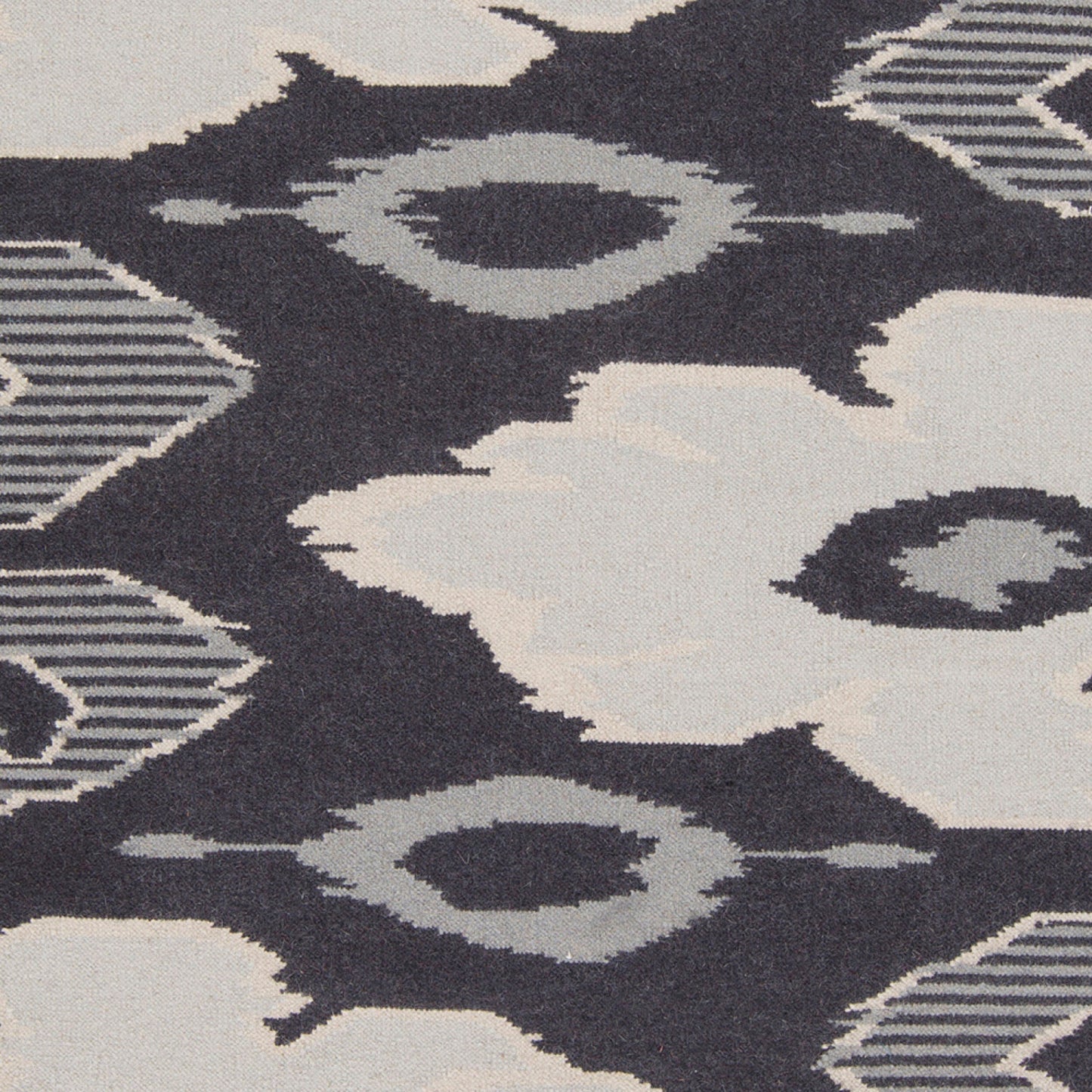 Alameda AMD-1043 Hand Woven Rug
