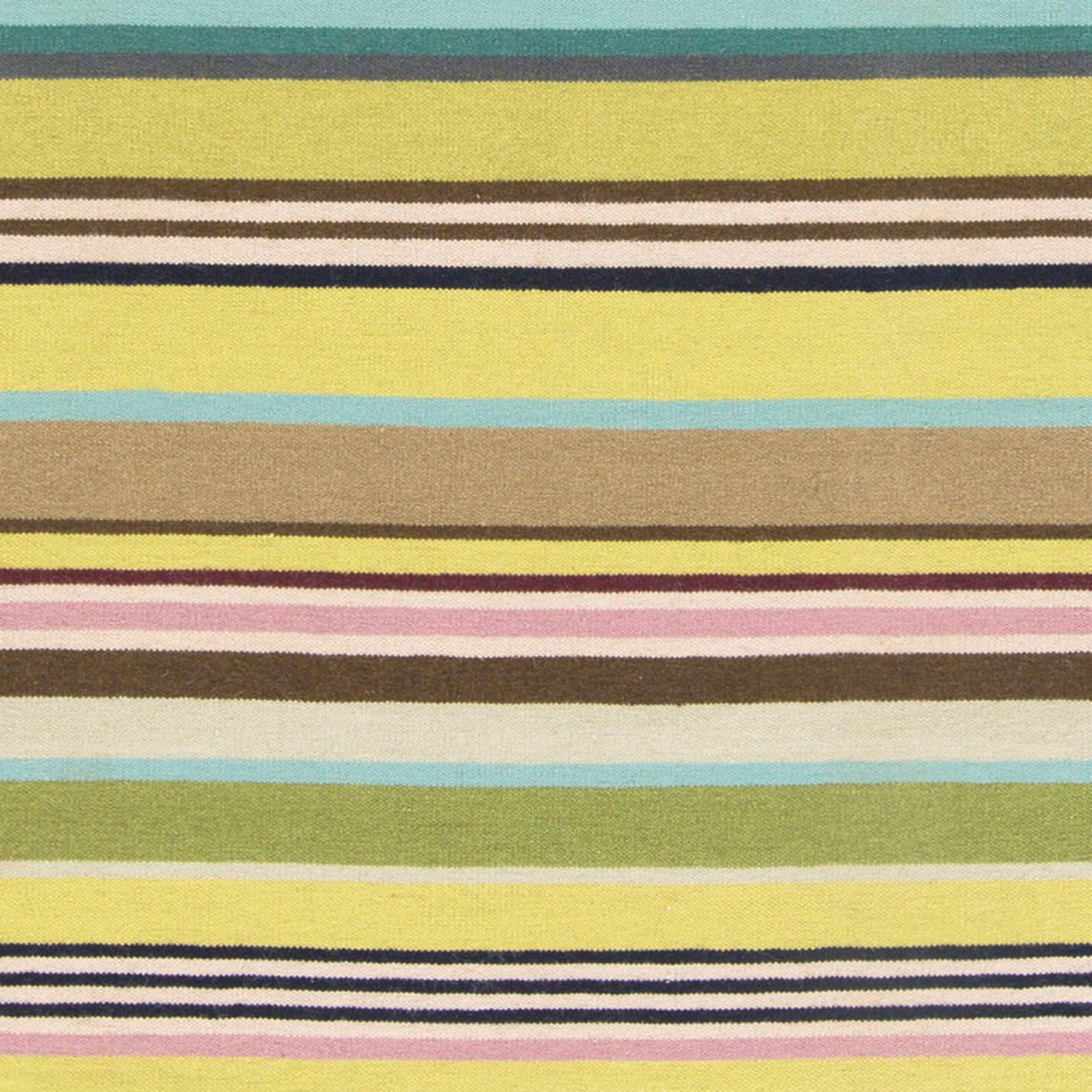 Alameda AMD-1053 Hand Woven Rug