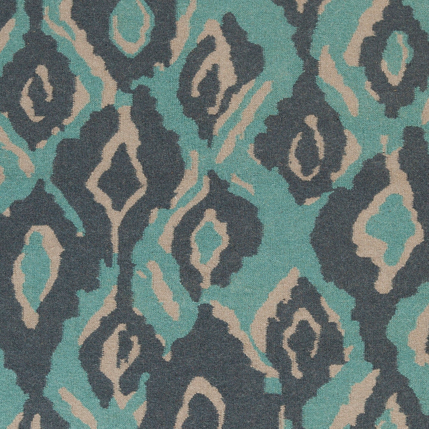 Alameda AMD-1063 Hand Woven Rug
