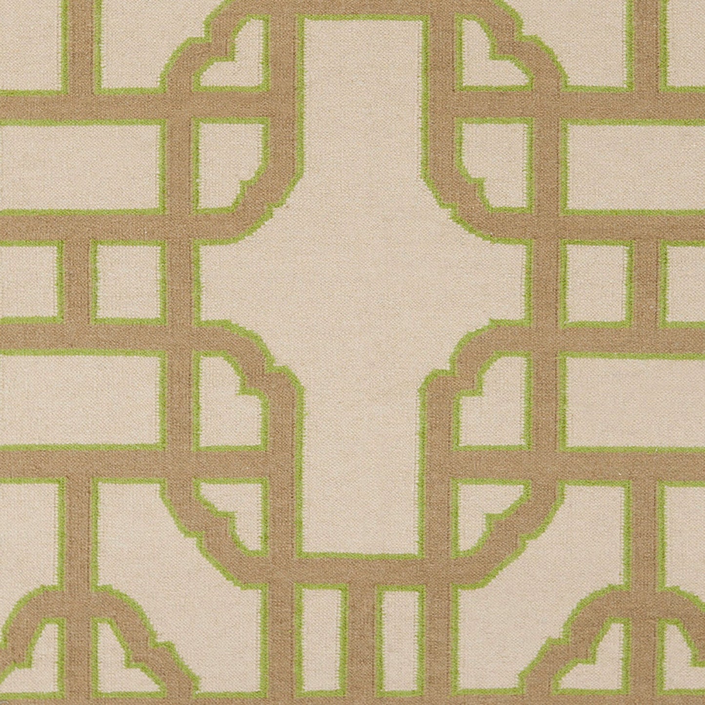 Alameda AMD-1079 Hand Woven Rug