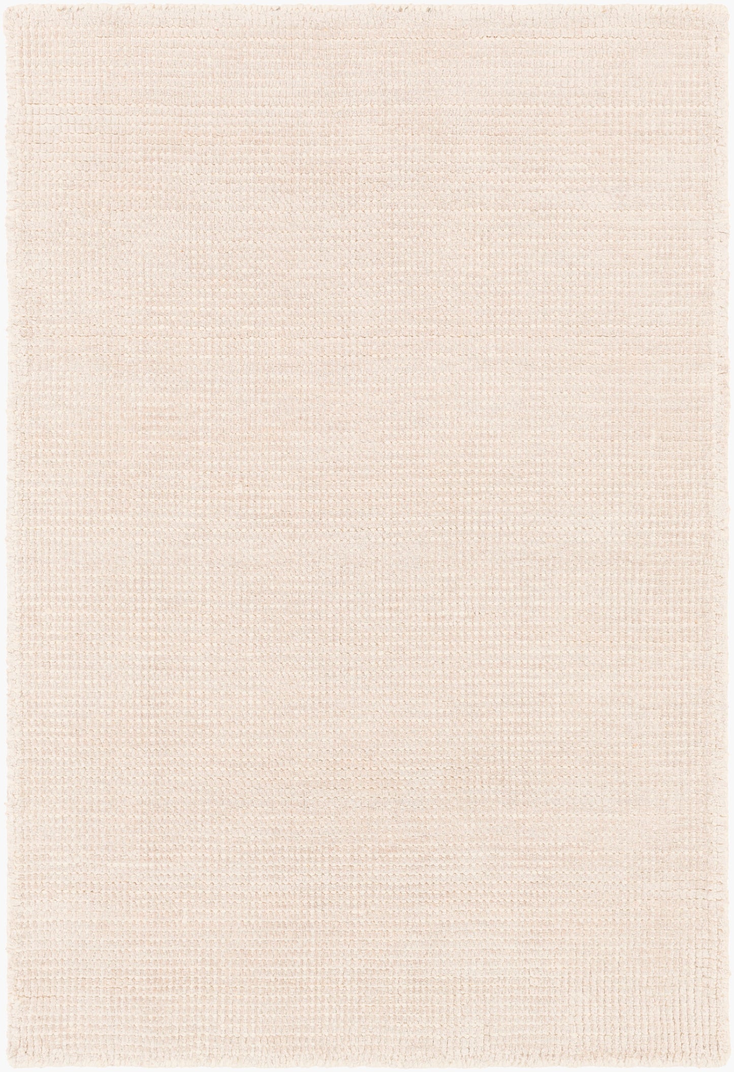Amalfi AMF-2301 2' x 3' Handmade Accent Rug