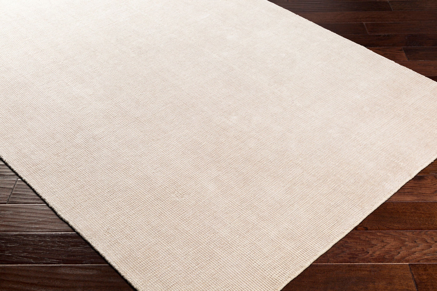 Amalfi AMF-2301 2' x 3' Handmade Accent Rug