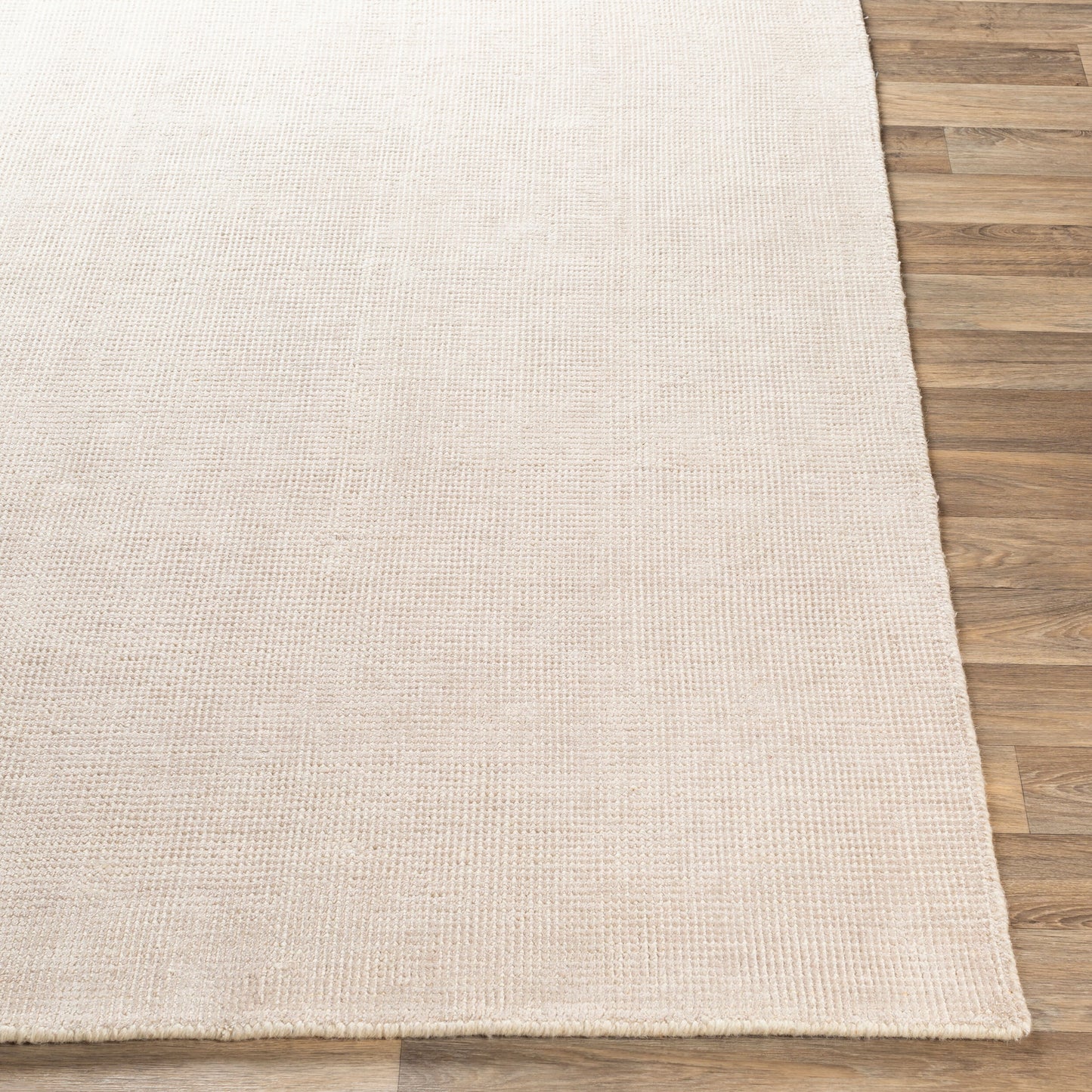 Amalfi AMF-2301 2' x 3' Handmade Accent Rug