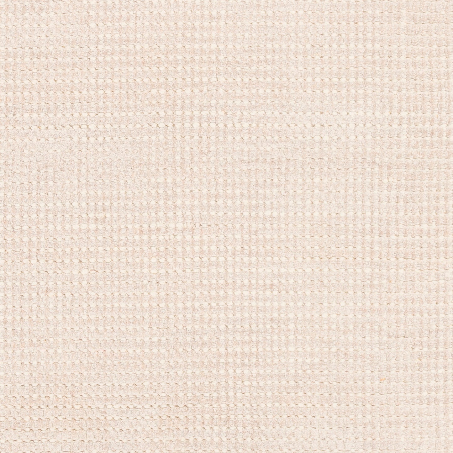 Amalfi AMF-2301 2' x 3' Handmade Accent Rug