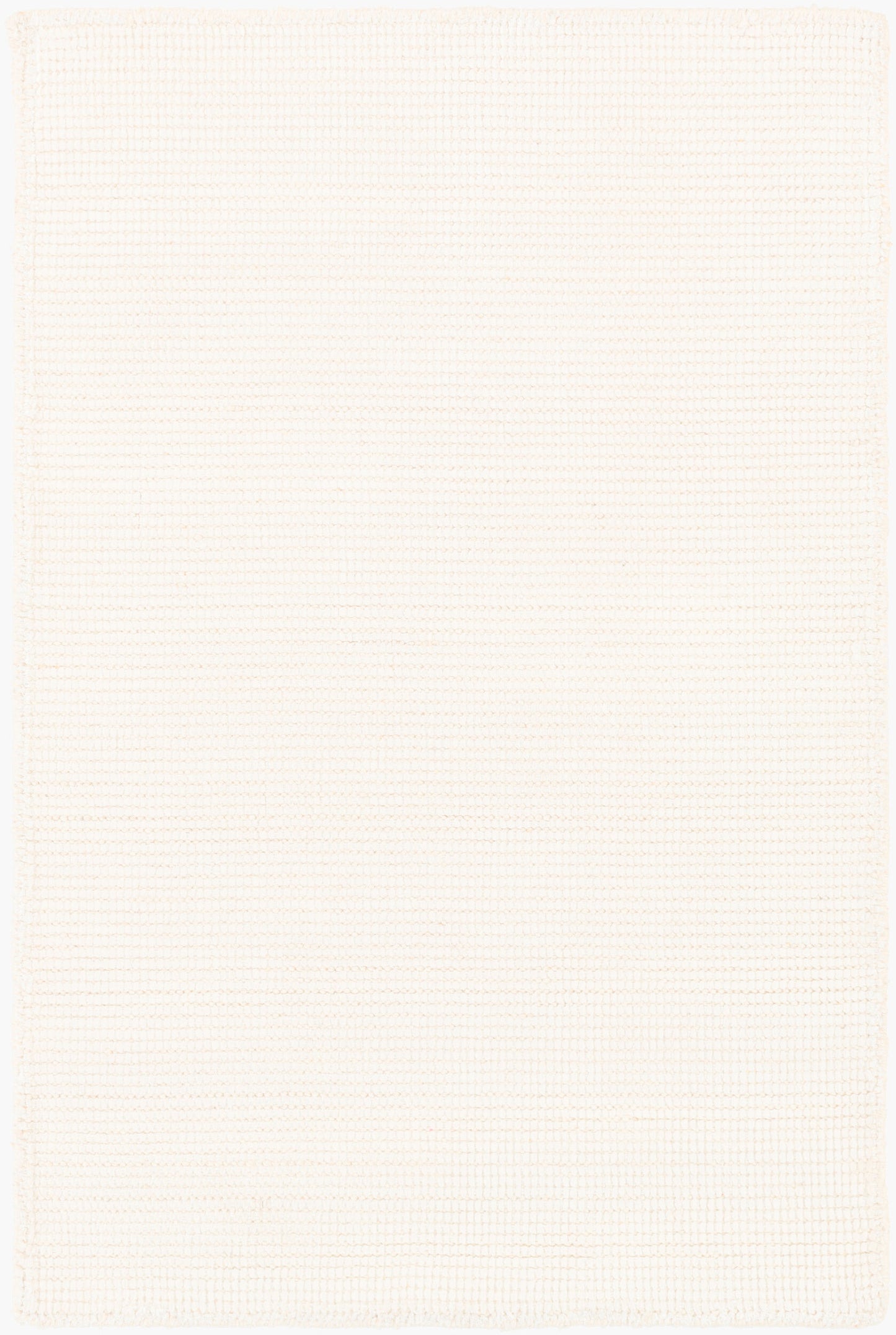 Amalfi AMF-2303 2' x 3' Handmade Accent Rug