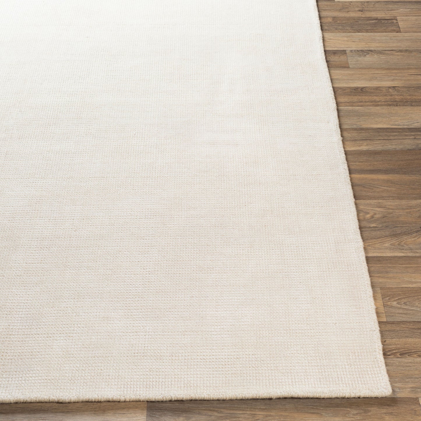 Amalfi AMF-2303 2' x 3' Handmade Accent Rug