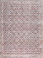 2' x 2'11"