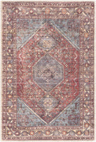 2' x 2'11"