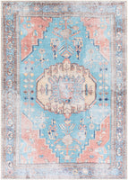 2' x 2'11"