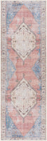 2'7" x 16' Runner