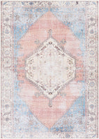 2' x 2'11"