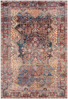 2' x 2'11"