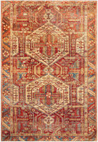 2' x 2'11"