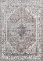 2' x 2'11"