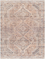 2' x 2'11"