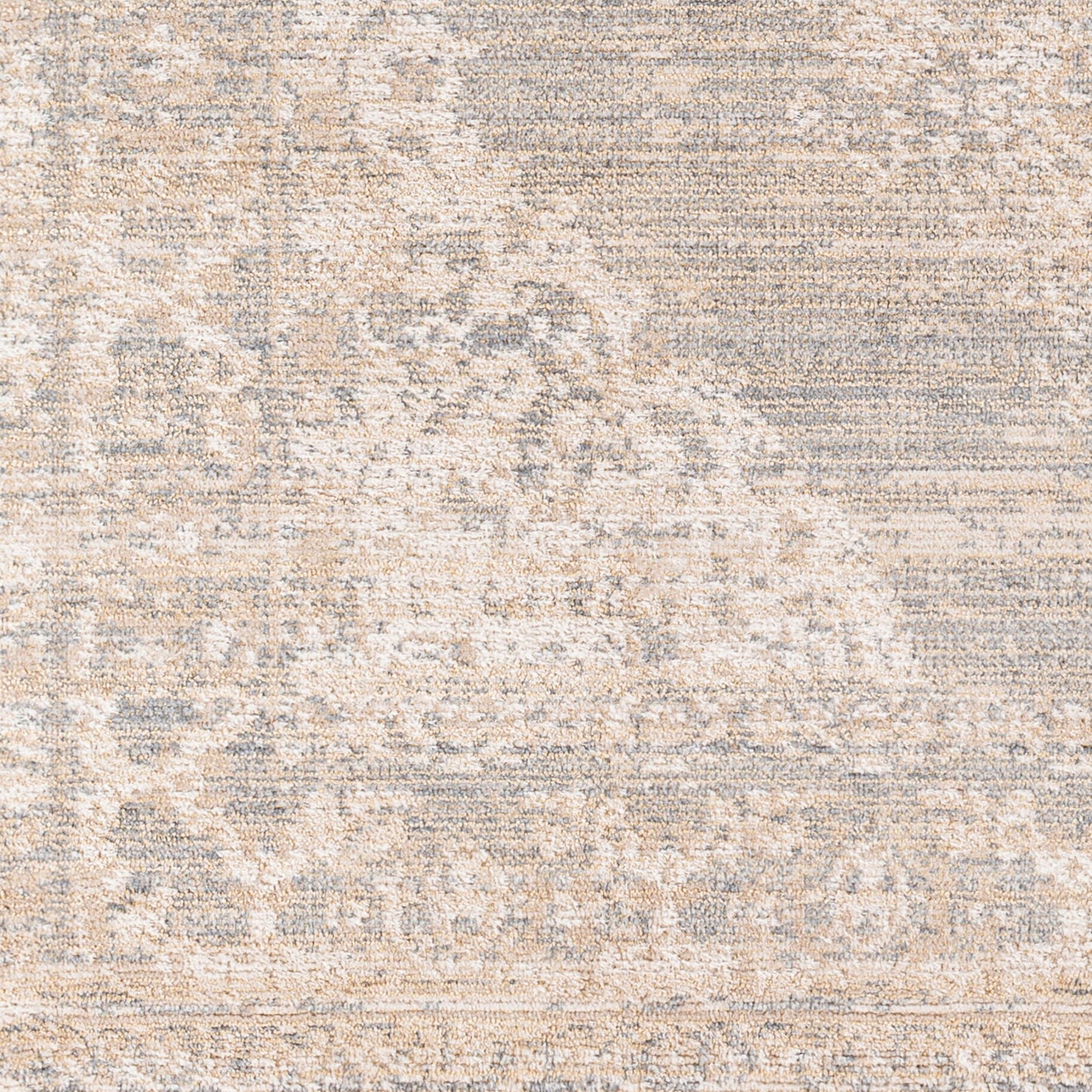 Alfombra tejida a máquina Amore AMO-2323 de 9' x 12'