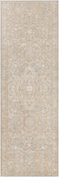 2'7" x 10' Runner
