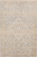 2' x 2'11"