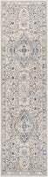 2'7" x 10' Runner