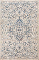 2' x 2'11"