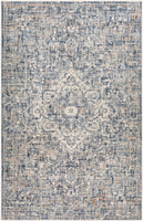 2' x 2'11"
