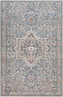 2' x 2'11"